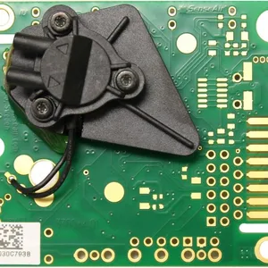 SENSEAIR K33 ICB-F CO2 Sensor Module for Bio Applications thumbnail-1