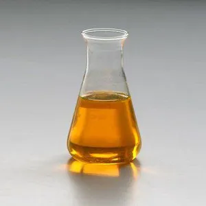 Synthetic Lubricant thumbnail-1