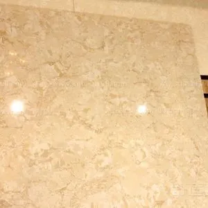 Polished Tile thumbnail-2