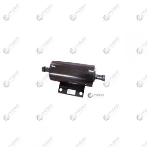 Filter 250100322 for XCMG Wheel Loader Genuine OEM thumbnail-1