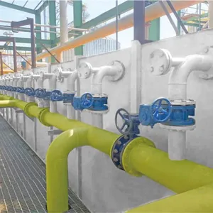 HTTL Series Drag Chain Extractor thumbnail-2