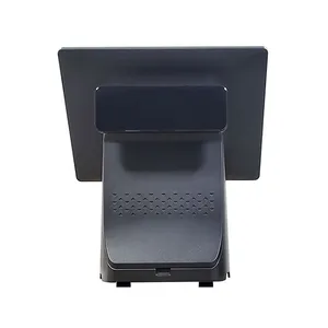 Aonpos AP21A Portable Pos Machine Windows Pos Terminal Hotel Pos System thumbnail-5