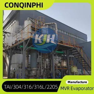 Standard Compliant Wastewater LTE Unit With On-Site Commissioning Support thumbnail-2