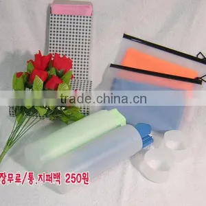 Microfibers Sports Towel thumbnail-1