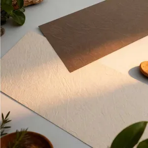 High-Quality Fireproof Slate Panel for Home and Commercial Use thumbnail-1
