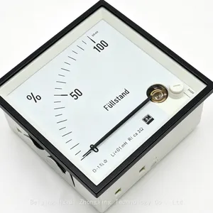 6SL3998-6SC00-0AA0︱INNOMOTICS GL150 Measuring Instrument Electronics thumbnail-1