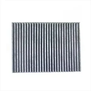 Cabin Air Filter 87139‑30110 For Toyota Land Cruiser 300 Series FJA300 thumbnail-2