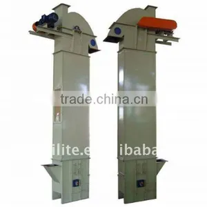 Super Quality Elevator / 2014 Hot Selling Elevator / Elevator Manufacturer thumbnail-1