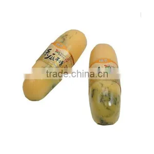 Hotel Pure Flower Soap Natural Bath Strawflower Soap thumbnail-4