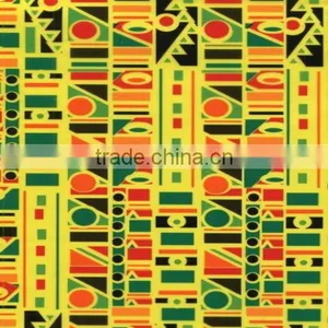 I031-1 - Water Transfer Printing Film thumbnail-1