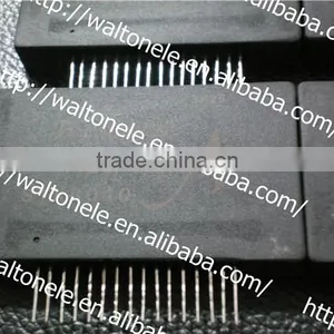 STK8040 MODULE ic thumbnail-1