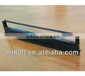 Printer Ribbon Compatible for DASCOM DS700/DS5400 thumbnail-1