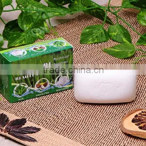 Classic White Soap,white Bathing Soap,fair / Mild / Natural / Nice Perfume thumbnail-2