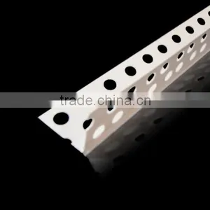 Home Decoration Material Shop Online PVC Corner Tile Trim thumbnail-2