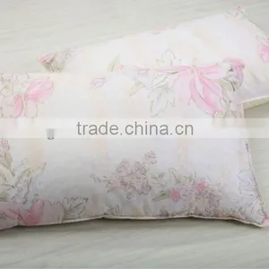 Pillow/down Pillow Feather and Down Pillow Inserts thumbnail-1