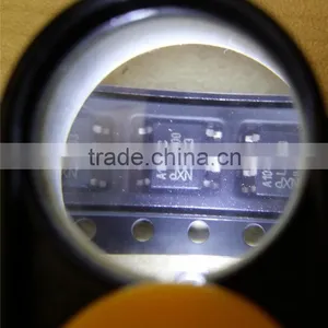 BZX84-C4V7 Zener Diode thumbnail-2
