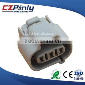 All Kinds of Automotive Fuel Injector Adapter thumbnail-1