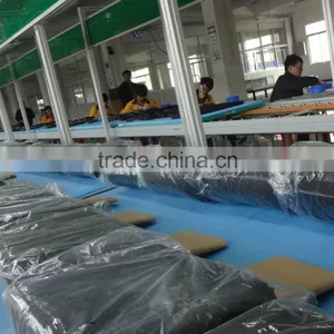 Good Quality Advantage Price China Manufacturer Touch Screen Lcd Monitor For Car Pc thumbnail-6