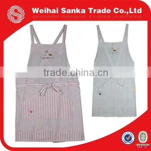 Fabric thumbnail-1