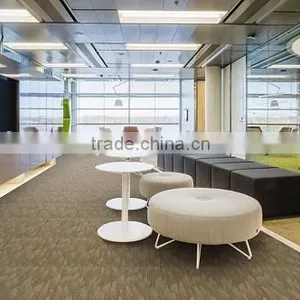 CARPET TILE---TB202 thumbnail-1