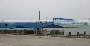 Changshu City Yuxi Plastic Products Factory company overview - view 2 thumbnail