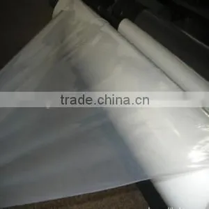 Where to Buy Shrink Wrap thumbnail-1