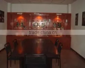 Shenzhen Lai Fu Da Electronic Factory company overview - view 3 thumbnail
