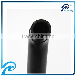 Formed Racing Car High Temperature Flexible Silicone Pipe thumbnail-1