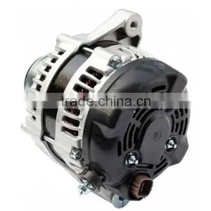 Auto Car Alternator for Toyota 27060-30140 thumbnail-2