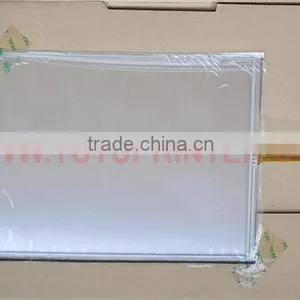 For Xerox DCC5065,dcc6065, Copier Touch Panel, DCC7065,6550,7550,copier Touch Screen, DCC 5065 Copier Parts thumbnail-1