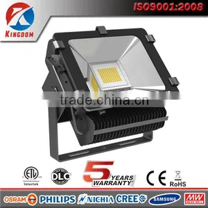 50 Watt Cob Led Flood Light Housing 50w Led Flood Light With Lens thumbnail-6