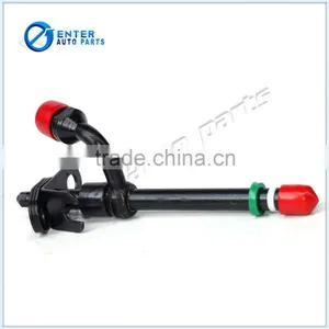 High Quality John Deere Engine Injector RE57469 thumbnail-1