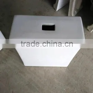 2015 New Design Ceramic Bathroom Western Toilets thumbnail-5
