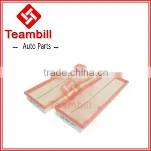 Air Filter for Mercedes in Nederland Market 1120940604 W203 W204 thumbnail-1