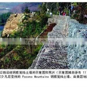 Wire Gabion thumbnail-1