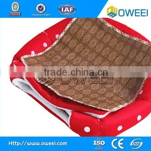 Popular Pet Home Pet Bed, Pet Kennel in Stock thumbnail-2