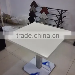 Quartz Stone Table thumbnail-1