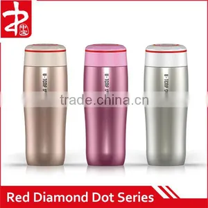 12014 Stainless Steel Vacuum Cup thumbnail-1