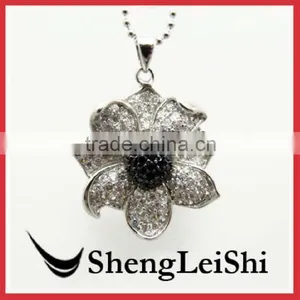 Ash Pendant thumbnail-1