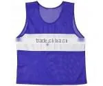 Mesh Bibs Training Vest Sports Vest thumbnail-1