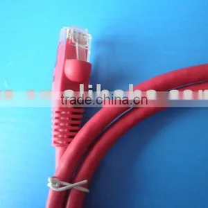LSZH Patch Cable thumbnail-1