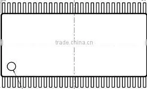 IC NSC LM2648MTD thumbnail-1