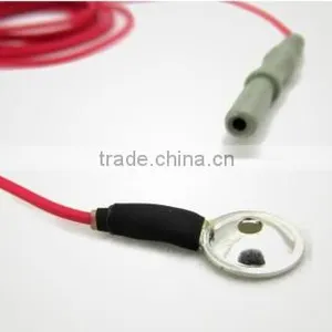 High-quality EEG Electrodes and EEG Cap Connectors thumbnail-5