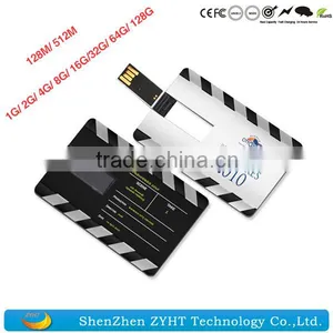 Hot Selling Products Wholesale Bulk 1 Terabyte Usb Flash Drive Custom Logo Available Quality Choice thumbnail-5