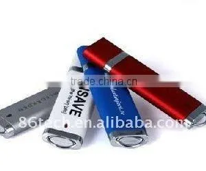 Usb Flash Drives Bulk Cheap/high Quality Pen Drive/factory Price Flash Drive thumbnail-1
