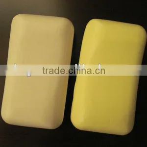Beauty Body Soap thumbnail-5