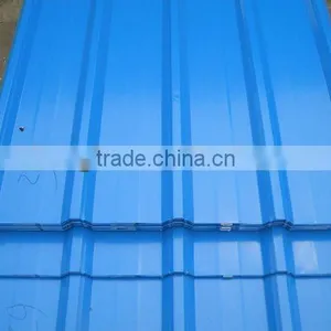 Roof ---Shandong Longfa thumbnail-1