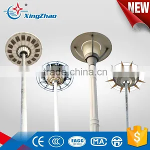 Hot Selling Building Led Flood Light Fixture thumbnail-1