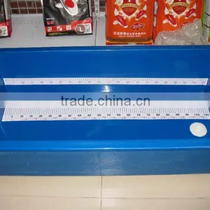 Koi Measuring Tub thumbnail-1
