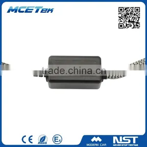 Wholesale NEW Arrival 55W Hid Ballast For Xenon Light Bulbs 12V Hid Electronic Ballast thumbnail-6